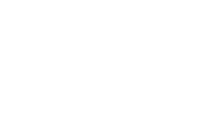 sophos-1
