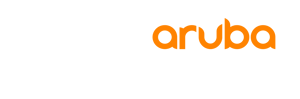hpe_aruba_orange_rev_rgb