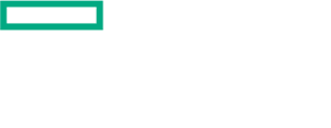 hpesm_pri_grn_rev_rgb