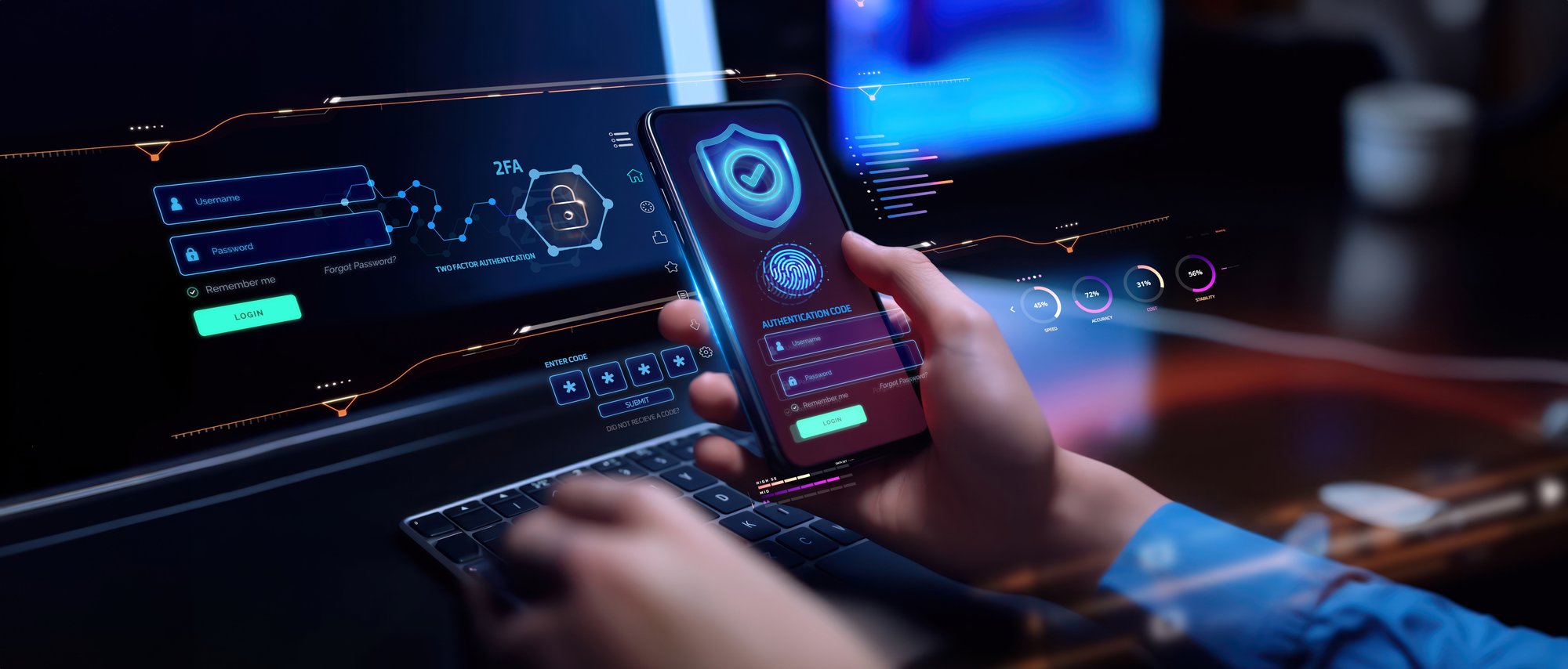 device as a service bild 3 device as a service bild 3