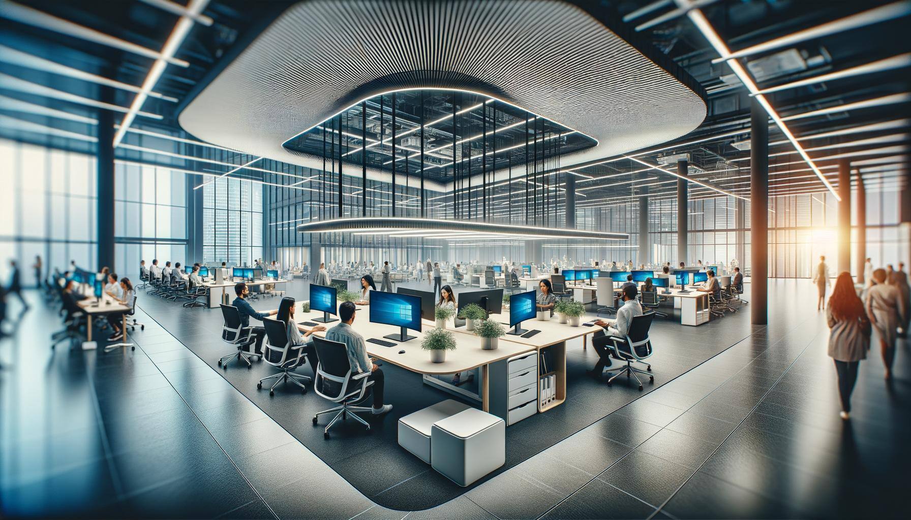 umzugsservice image 3