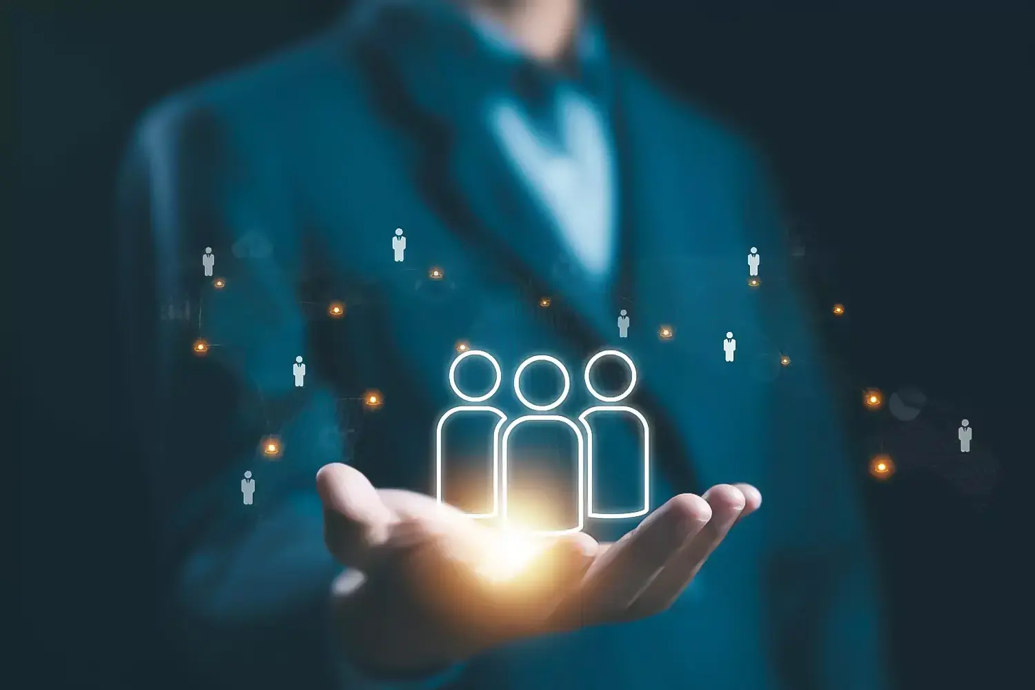 fieldservice image 3